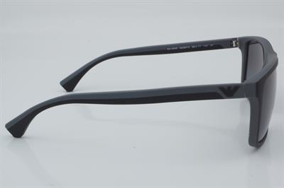 Emporio Armani EA 4033 5229/T3 56 - 01 Güneş Gözlüğü