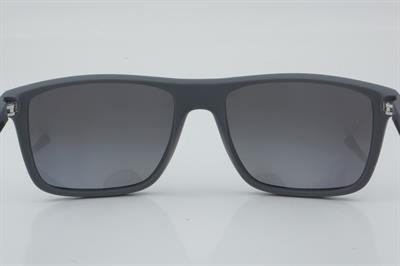 Emporio Armani EA 4033 5229/T3 56 - 01 Güneş Gözlüğü