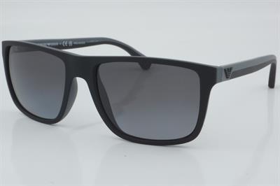 Emporio Armani EA 4033 5229/T3 56 - 01 Güneş Gözlüğü