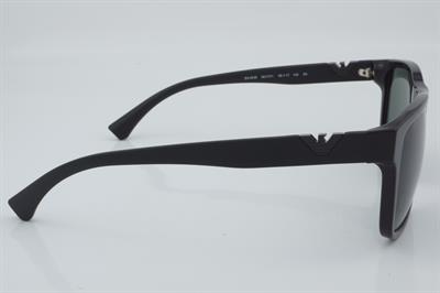 Emporio Armani EA 4035 5017/71 58 - 01 Güneş Gözlüğü