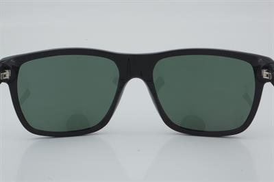 Emporio Armani EA 4035 5017/71 58 - 01 Güneş Gözlüğü