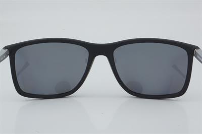 Emporio Armani EA 4058 5063/81 58 - 01 Güneş Gözlüğü