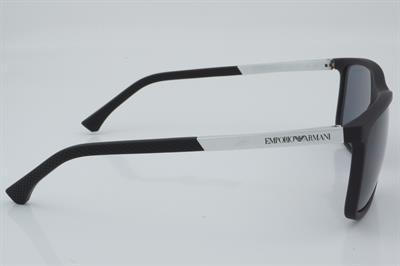 Emporio Armani EA 4058 5063/81 58 - 01 Güneş Gözlüğü