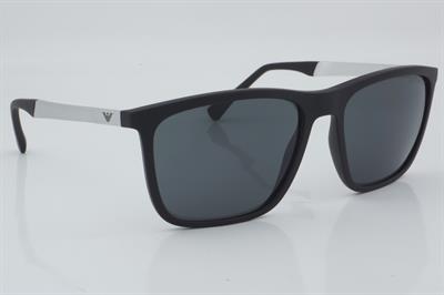 Emporio Armani EA 4150 5063/87 59 - 01 Güneş Gözlüğü