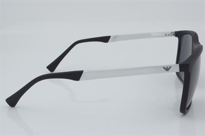 Emporio Armani EA 4150 5063/87 59 - 01 Güneş Gözlüğü