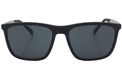 Emporio Armani EA 4150 5063/87 59 - 01 Güneş Gözlüğü