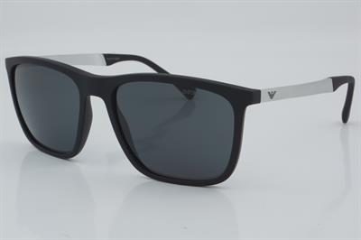 Emporio Armani EA 4150 5063/87 59 - 01 Güneş Gözlüğü