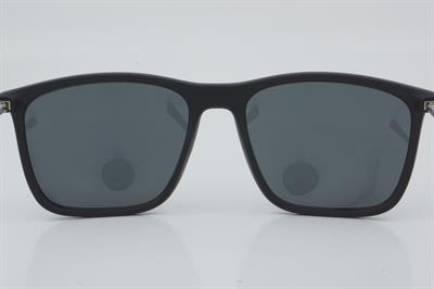 Emporio Armani EA 4150 5063/87 59 - 01 Güneş Gözlüğü