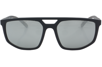 Emporio Armani EA 4248U 5001/6G 58 - 01 Güneş Gözlüğü