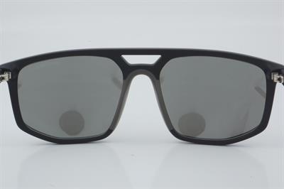 Emporio Armani EA 4248U 5001/6G 58 - 01 Güneş Gözlüğü