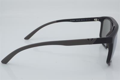 Emporio Armani EA 4248U 5001/6G 58 - 01 Güneş Gözlüğü