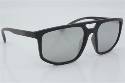 Emporio Armani EA 4248U 5001/6G 58 - 01 Güneş Gözlüğü