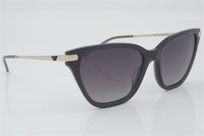 Emporio Armani EA 4251 6262/8G 54 - 01 Güneş Gözlüğü