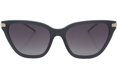 Emporio Armani EA 4251 6262/8G 54 - 01 Güneş Gözlüğü