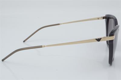 Emporio Armani EA 4251 6262/8G 54 - 01 Güneş Gözlüğü
