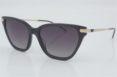 Emporio Armani EA 4251 6262/8G 54 - 01 Güneş Gözlüğü