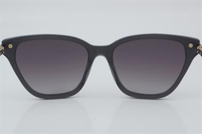 Emporio Armani EA 4251 6262/8G 54 - 01 Güneş Gözlüğü
