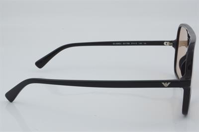 Emporio Armani EA 4252U 5017/93 57 - 01 Güneş Gözlüğü