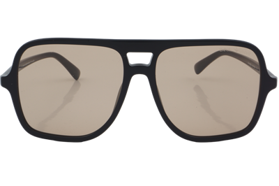 Emporio Armani EA 4252U 5017/93 57 - 01 Güneş Gözlüğü