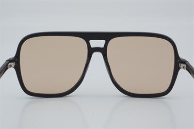 Emporio Armani EA 4252U 5017/93 57 - 01 Güneş Gözlüğü