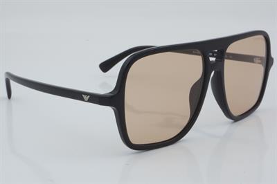 Emporio Armani EA 4252U 5017/93 57 - 01 Güneş Gözlüğü