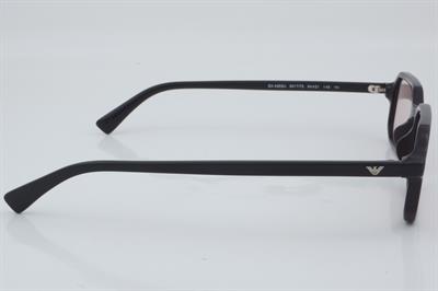 Emporio Armani EA 4253U 5017/73 54 - 01 Güneş Gözlüğü