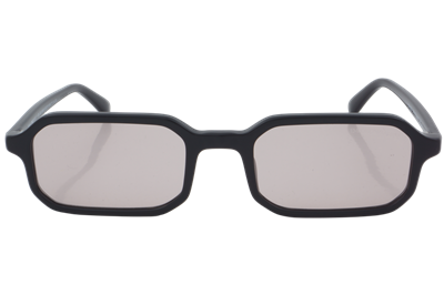 Emporio Armani EA 4253U 5017/73 54 - 01 Güneş Gözlüğü