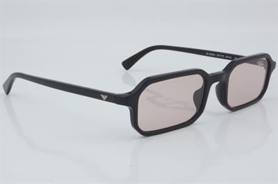 Emporio Armani EA 4253U 5017/73 54 - 01 Güneş Gözlüğü