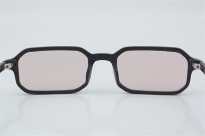 Emporio Armani EA 4253U 5017/73 54 - 01 Güneş Gözlüğü