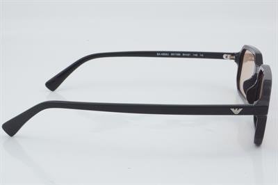 Emporio Armani EA 4253U 5017/93 54 - 01 Güneş Gözlüğü