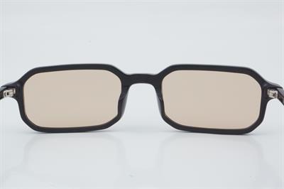 Emporio Armani EA 4253U 5017/93 54 - 01 Güneş Gözlüğü