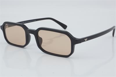 Emporio Armani EA 4253U 5017/93 54 - 01 Güneş Gözlüğü