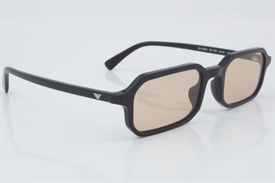 Emporio Armani EA 4253U 5017/93 54 - 01 Güneş Gözlüğü