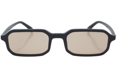 Emporio Armani EA 4253U 5017/93 54 - 01 Güneş Gözlüğü
