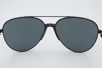 Emporio Armani EA 2059 3203/87 61 - 01 Güneş Gözlüğü
