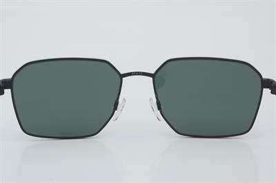 Emporio Armani EA 2140 3001/71 57 - 01 Güneş Gözlüğü