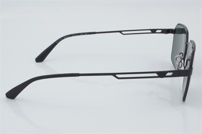Emporio Armani EA 2140 3001/71 57 - 01 Güneş Gözlüğü