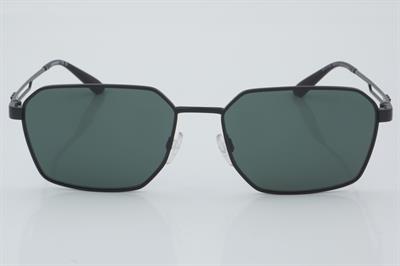 Emporio Armani EA 2140 3001/71 57 - 01 Güneş Gözlüğü