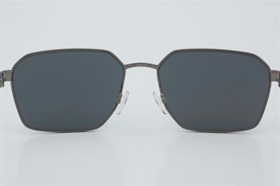 Emporio Armani EA 2140 3003/87 57 - 01 Güneş Gözlüğü