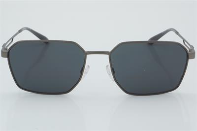 Emporio Armani EA 2140 3003/87 57 - 01 Güneş Gözlüğü