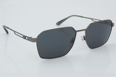 Emporio Armani EA 2140 3003/87 57 - 01 Güneş Gözlüğü
