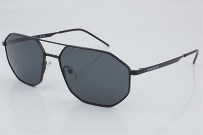 Emporio Armani EA 2147 3001/87 58 - 01 Güneş Gözlüğü