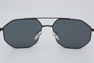Emporio Armani EA 2147 3001/87 58 - 01 Güneş Gözlüğü