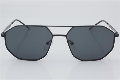 Emporio Armani EA 2147 3001/87 58 - 01 Güneş Gözlüğü