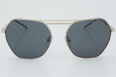 Emporio Armani EA 2148 3013/87 56 - 01 Güneş Gözlüğü