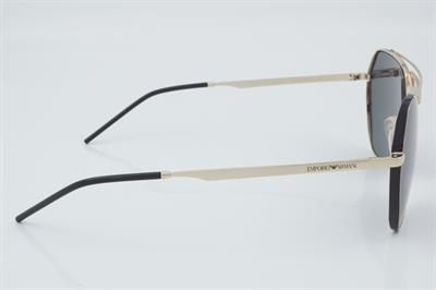 Emporio Armani EA 2148 3013/87 56 - 01 Güneş Gözlüğü