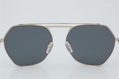 Emporio Armani EA 2148 3013/87 56 - 01 Güneş Gözlüğü