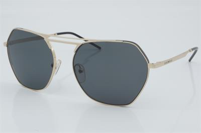 Emporio Armani EA 2148 3013/87 56 - 01 Güneş Gözlüğü