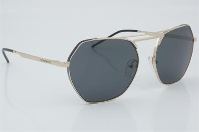 Emporio Armani EA 2148 3013/87 56 - 01 Güneş Gözlüğü