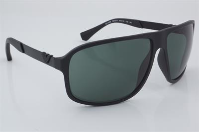Emporio Armani EA 4029 5042/71 64 - 01 Güneş Gözlüğü